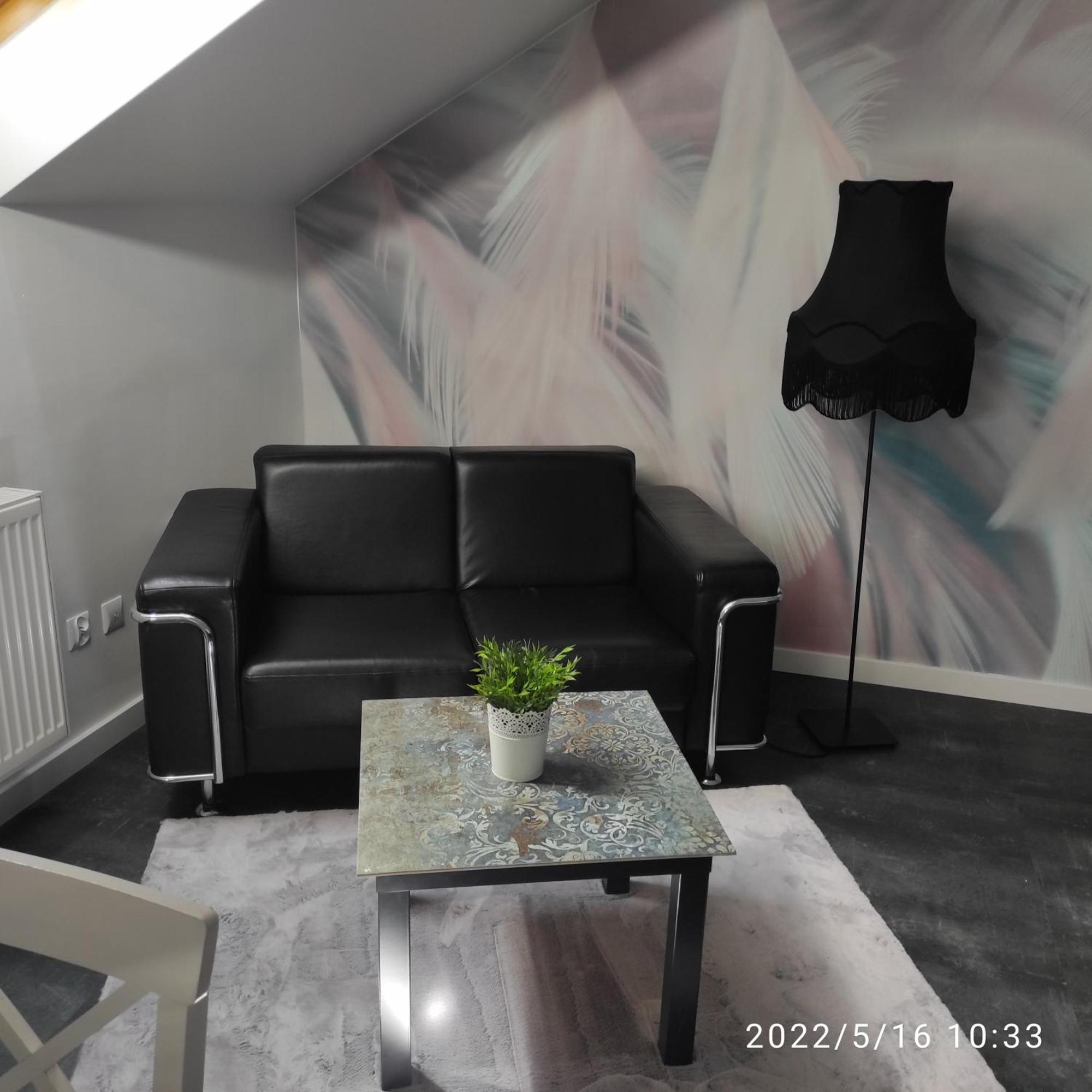 Harmonica Premium Daire Nowy Sącz Dış mekan fotoğraf