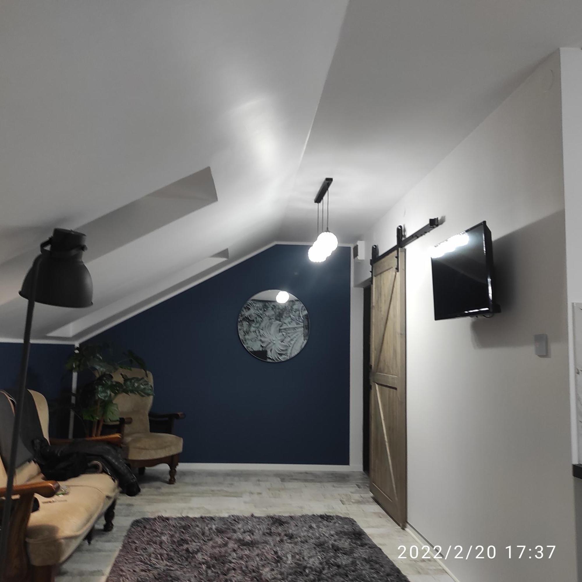 Harmonica Premium Daire Nowy Sącz Dış mekan fotoğraf